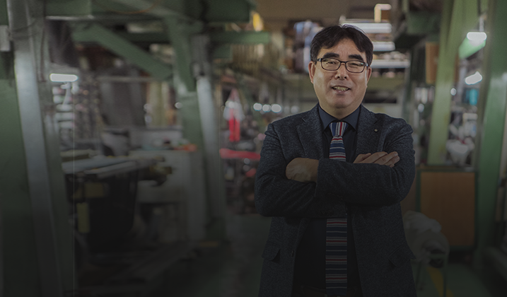 드림실크