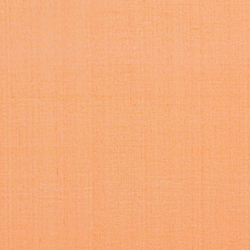 DSBS-01-4