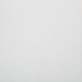 파스텔물감