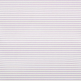 SJC-005