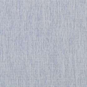 SJC-022