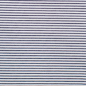 SJC-023