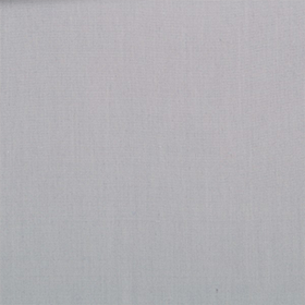 SJS-002