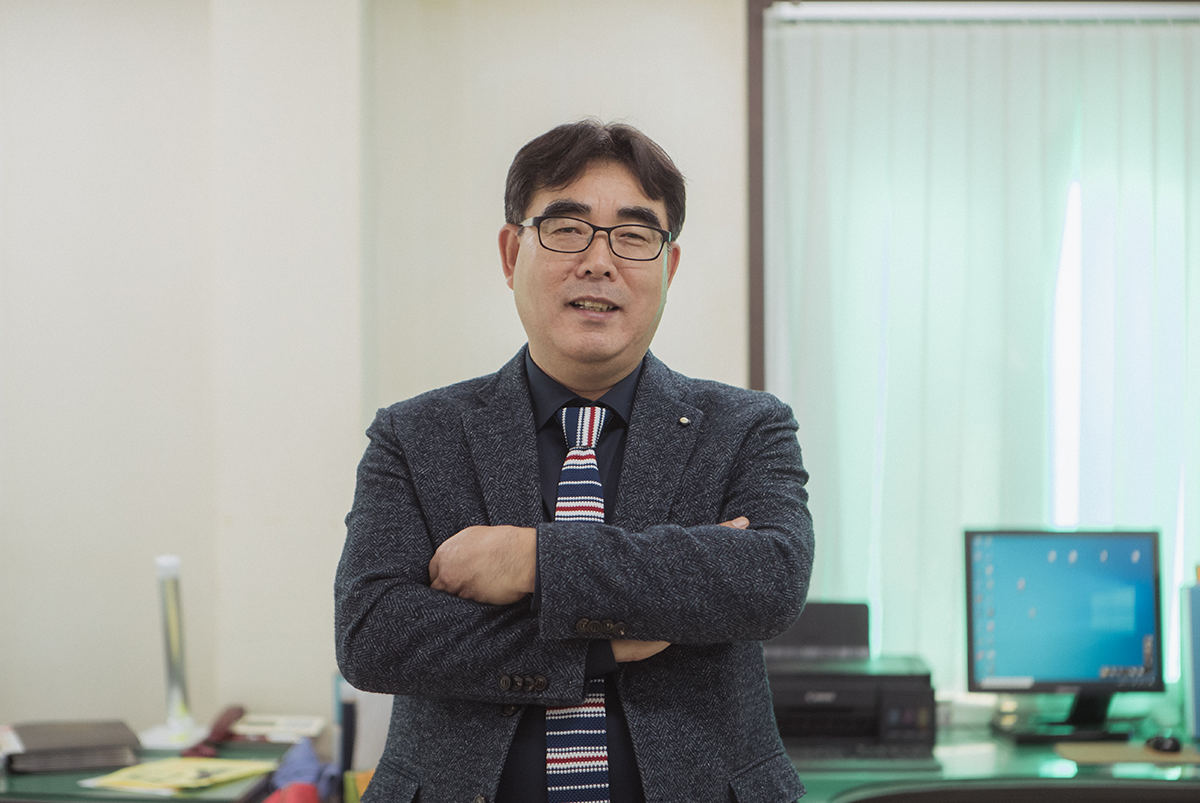 드림실크