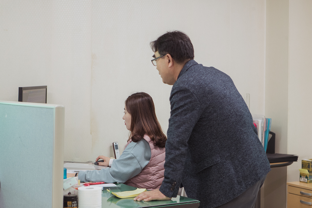 드림실크